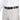 LX INDIA Belts Tommy Hilfiger Mens Leather Buckle Closure Formal Belt S