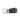 LX INDIA Belts Tommy Hilfiger Mens Leather Buckle Closure Formal Belt S