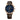 LX INDIA Watch Tommy Hilfiger Quartz Watch for Men