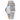 LX INDIA Analog Watch Tommy Hilfigher Silver Dial Watch for Men