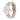 LX INDIA Analog Watch Tommy Hilfigher Silver Dial Watch for Men