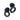 LX INDIA EARP PLUG Tomorrowland x Loop Experience 2 Earplugs