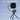 LXINDIA MicroPhone TONOR USB Gaming Microphone Condenser PC Mic TC 777