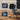 LXINDIA MicroPhone TONOR USB Gaming Microphone Condenser PC Mic TC 777