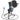 LXINDIA MicroPhone TONOR USB Gaming Microphone Condenser PC Mic TC 777