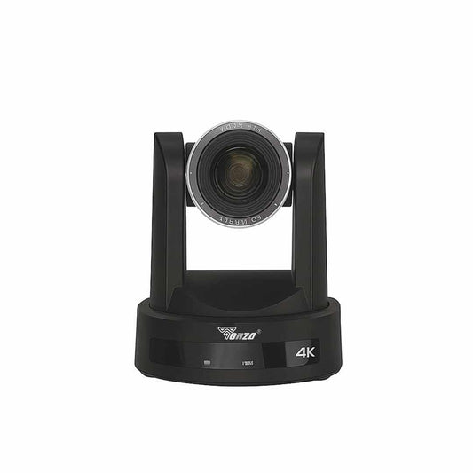 LX INDIA Webcam TONZO PTZ Digital Webcam Full HD 1080P Auto Focus USB Camera