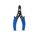 LXINDIA wire strippers Tools Bae – Wire Stripper and Cutter for Stripping(PACK OF 2)