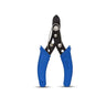 LXINDIA wire strippers Tools Bae – Wire Stripper and Cutter for Stripping(PACK OF 2)