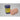 LX INDIA Bandage Top O Plast Elastic Adhesive Bandage (10 cm x 4/6 m Stretch Length)
