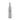 LX INDIA Water Bottle Tosaa Hot & Cold Double Wall Vacuum Insulated Flask Water Bottle Stainless Steel 1000 ML