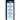 LX INDIA Water Bottle Tosaa Hot & Cold Double Wall Vacuum Insulated Flask Water Bottle Stainless Steel 1000 ML