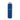 LX INDIA Water Bottle Tosaa Stainless Steel Sleek Design Sports/Fridge Wide Mouth Water Bottle 900ml