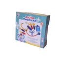 LXINDIA Toys Toys Zone Doctor Medical  Set  for Kids