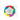 LX INDIA Rubiks Cube Toyshine Qiyi Megaminx Cube Sculpted Stickerless 3X3 Pentagonal