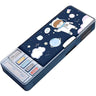 LXINDIA Pencil Box TOYTASTIC Multifunctional Kids Pencil Box