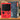 LX INDIA Game Pad Handheld Game 1 Toytonic Handheld Gaming Console