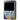 LX INDIA Game Pad Handheld Game 2 Toytonic Handheld Gaming Console