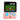 LX INDIA Game Pad Handheld Game 3 Toytonic Handheld Gaming Console