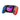 LX INDIA Game Pad Handheld Game 4 Toytonic Handheld Gaming Console