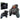 LX INDIA Game Pad Handheld Game 5 Toytonic Handheld Gaming Console