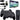 LX INDIA Game Pad Toytonic Retro Game Stick for TV