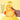 LX INDIA Bubble Machine Toyzone Duck Bubble Camera, Portable Bubble Maker, Bubble Machine,Music with Soft Light ,Colorful Bubbles