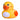 LX INDIA Bubble Machine Toyzone Duck Bubble Camera, Portable Bubble Maker, Bubble Machine,Music with Soft Light ,Colorful Bubbles