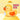 LX INDIA Bubble Machine Toyzone Duck Bubble Camera, Portable Bubble Maker, Bubble Machine,Music with Soft Light ,Colorful Bubbles