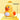 LX INDIA Bubble Machine Toyzone Duck Bubble Camera, Portable Bubble Maker, Bubble Machine,Music with Soft Light ,Colorful Bubbles