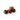 LXINDIA Toys Toyzone Grab Loader JCB