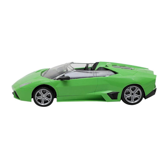 LXINDIA Toys Toyzone Racing Formula Car