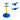 LX INDIA Musical Instruments Toyztrend Jazz Drum Set Senior Musical Band Instruments