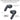 LX INDIA Earbuds TOZO NC2 Hybrid Active Noise Cancelling Wireless Earbuds
