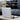LX INDIA Wifi Extender TP-Link 600 Mbps Wifi Wireless Network USB Adapter