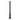 LX INDIA Wifi Extender TP-Link 600 Mbps Wifi Wireless Network USB Adapter