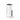 LXINDIA Internet Routers TP-Link AC1200 Whole Home Mesh Wi-Fi System