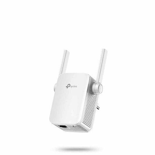 LX INDIA Wifi Range Extender TP-Link AC1200 WiFi Range Extender Up to 1200Mbps Speed