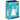LX INDIA Wifi Range Extender TP-Link AC1200 WiFi Range Extender Up to 1200Mbps Speed
