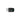 LXINDIA Wifi Dongles TP-Link Ac1300 USB WiFi Adapter(Archer T3U)-2.4G/5G Dual Band Mini Wireless Network Adapter