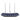 LX INDIA Wifi Range Extender TP-Link AC750 Dual Band Wireless Cable Router