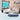 LX INDIA Wifi Range Extender TP-Link AC750 Dual Band Wireless Cable Router