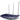 LX INDIA Wifi Range Extender TP-Link AC750 Dual Band Wireless Cable Router