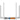 LX INDIA Wifi Range Extender TP-Link Archer C50 AC1200 Dual Band Wireless Cable Router