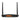 LX INDIA Wifi Dongles TP-Link Archer MR600 AC1200 Mbps 4G+ Cat6 Mobile Wi-Fi Router Dual Band Wireless WiFi