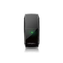 LXINDIA TP-Link Archer T2U USB Wi-Fi Adapter