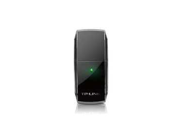 LXINDIA TP-Link Archer T2U USB Wi-Fi Adapter