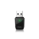 LXINDIA wifi TP-Link Archer T2U USB Wi-Fi Adapter