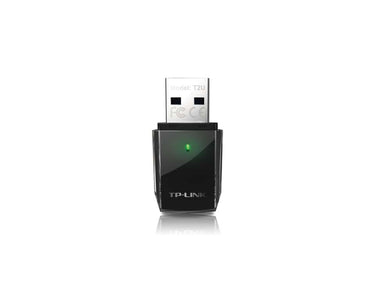 LXINDIA wifi TP-Link Archer T2U USB Wi-Fi Adapter