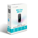 LXINDIA wifi TP-Link Archer T2U USB Wi-Fi Adapter