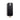 LX INDIA Wifi Dongles TP-Link Archer T4U USB WiFi Adapter for PC